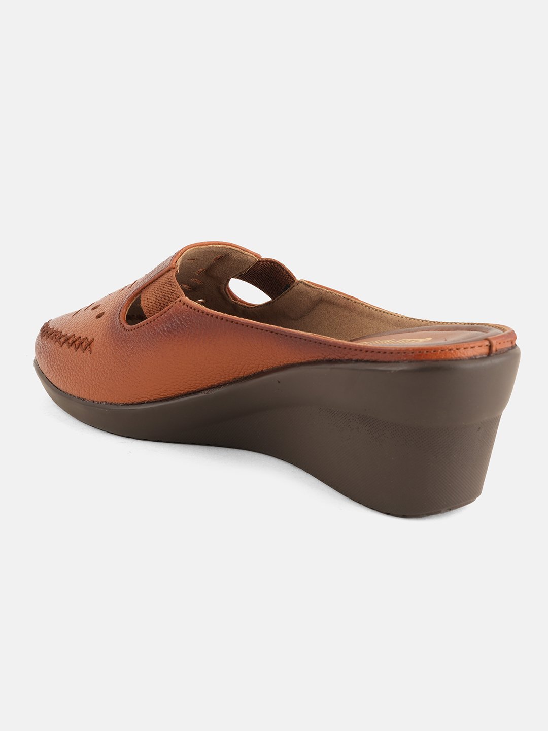 WEDGE HEEL RP-1703 - Image 10