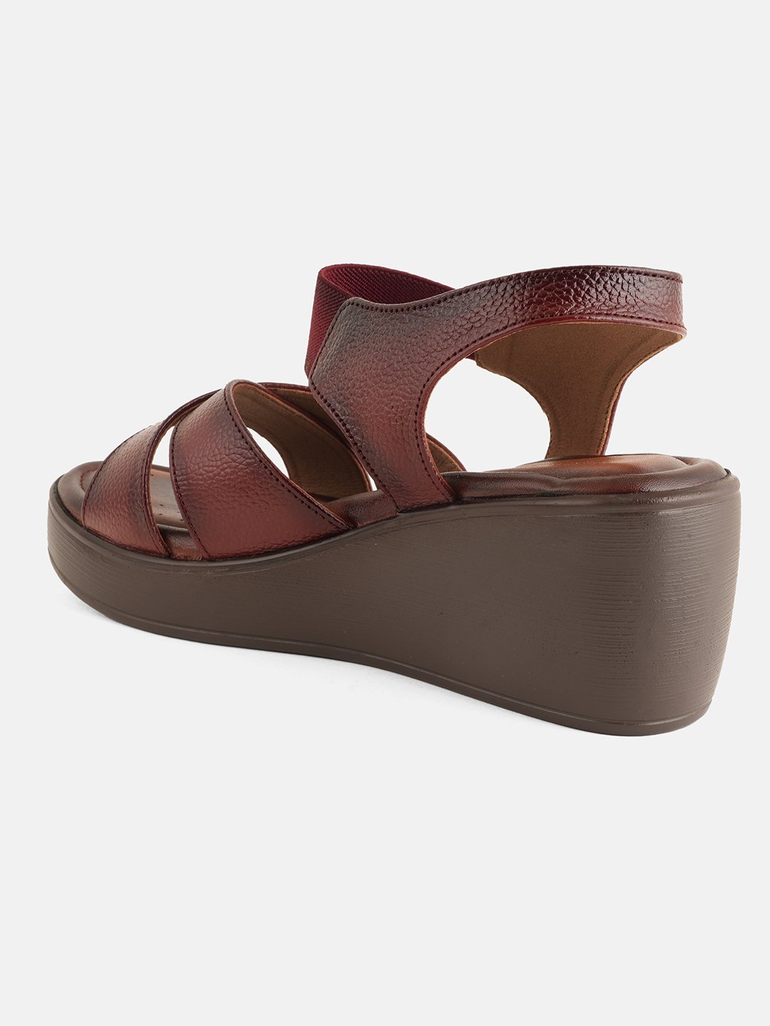 PLATFORM HEEL RP-03 - Image 10