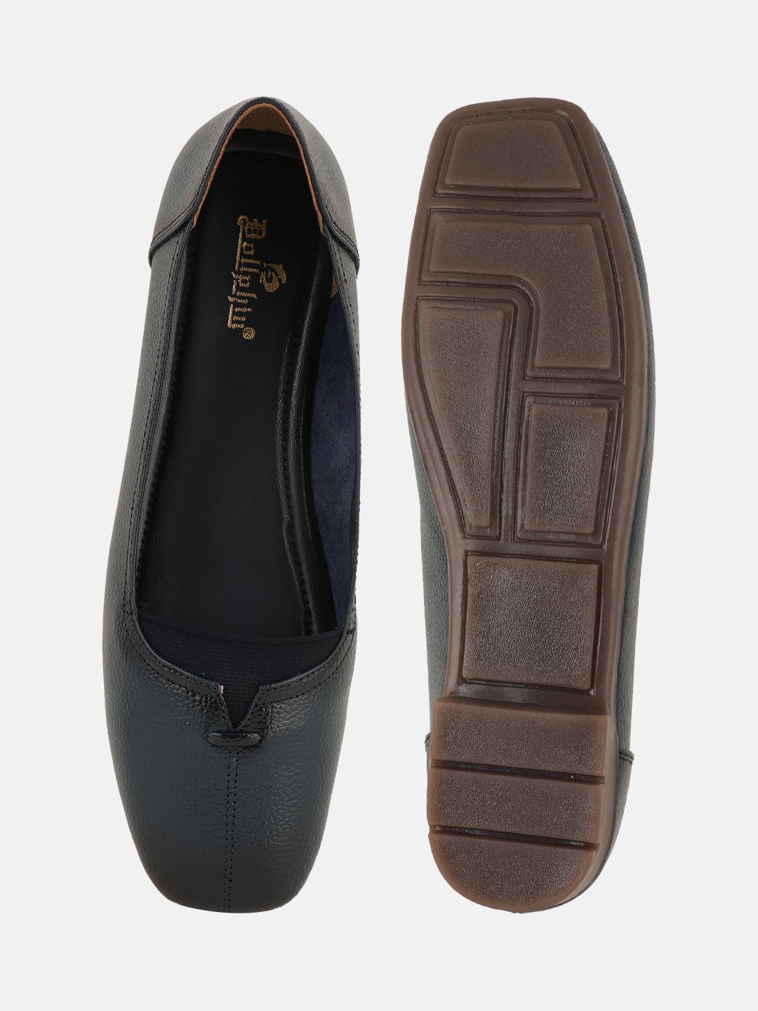 FLATS HEEL RP-811 - Image 11