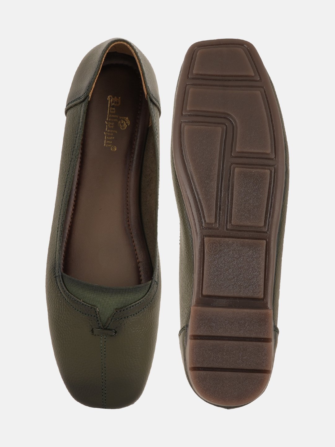 FLATS HEEL RP-811 - Image 11