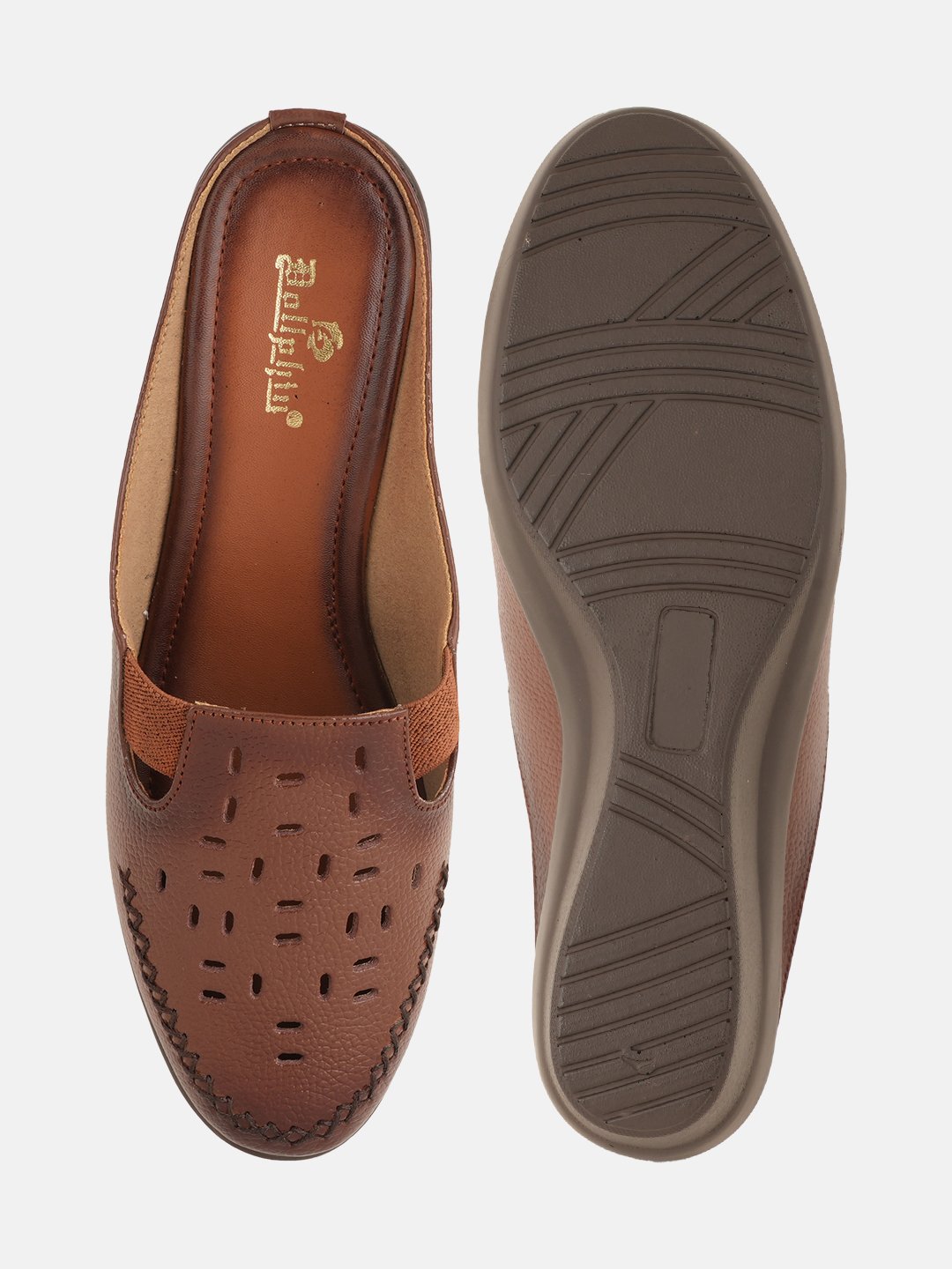 WEDGE HEEL RP-1703 - Image 11