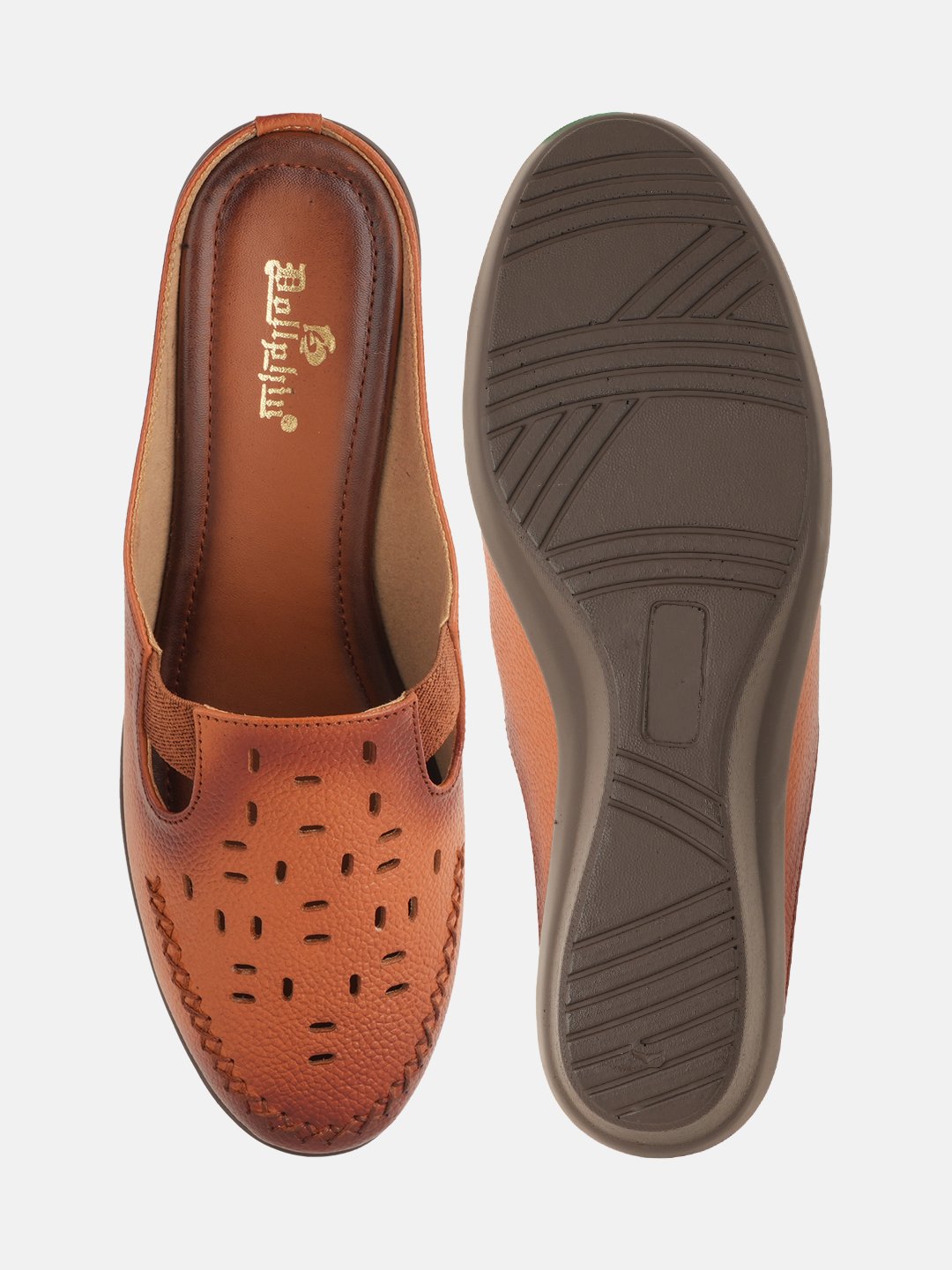 WEDGE HEEL RP-1703 - Image 11