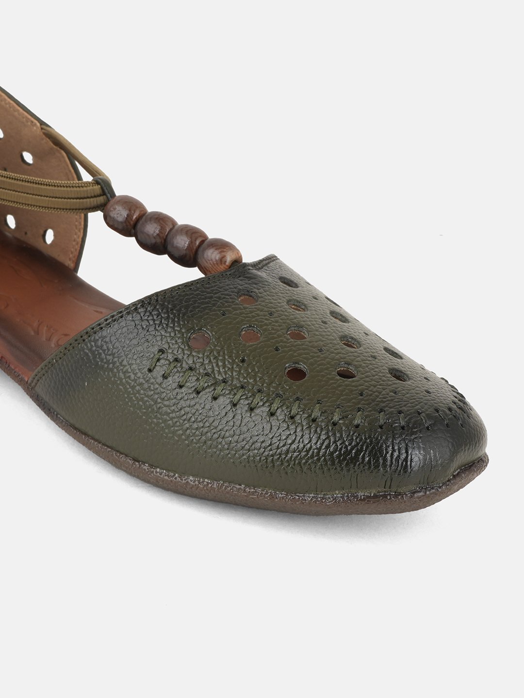 FLATS HEEL RP-3128 - Image 12