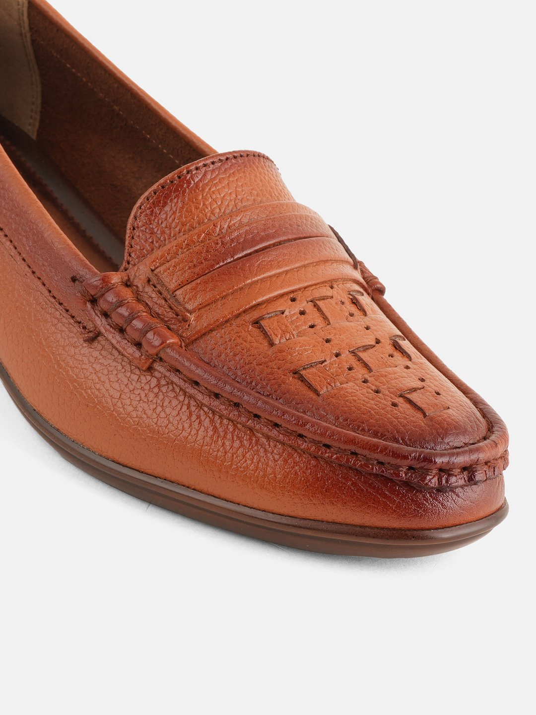 WEDGE HEEL RP-6560 - Image 13