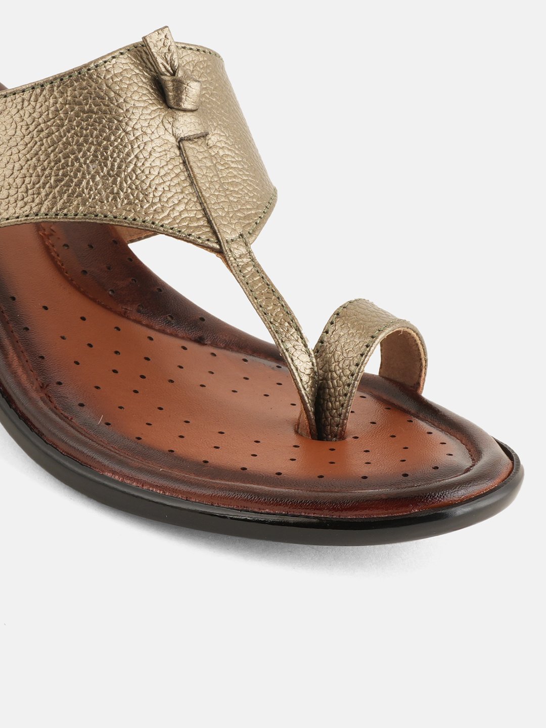 BLOCK HEEL RP-6607 - Image 12