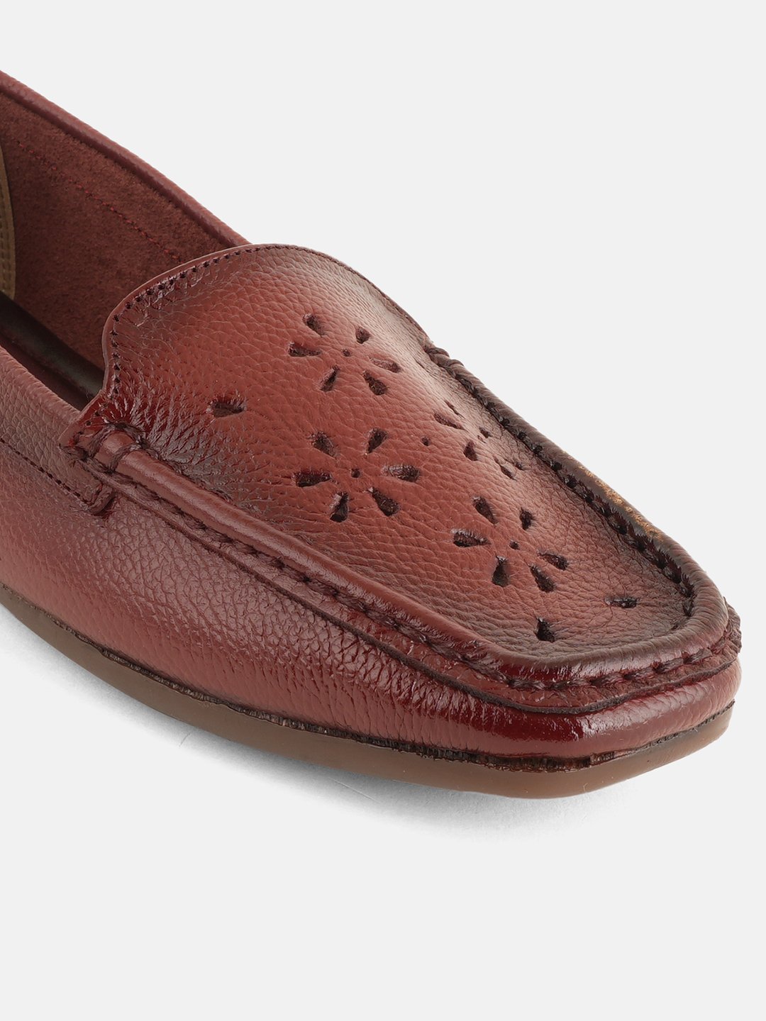 FLATS HEEL RP-801 - Image 12