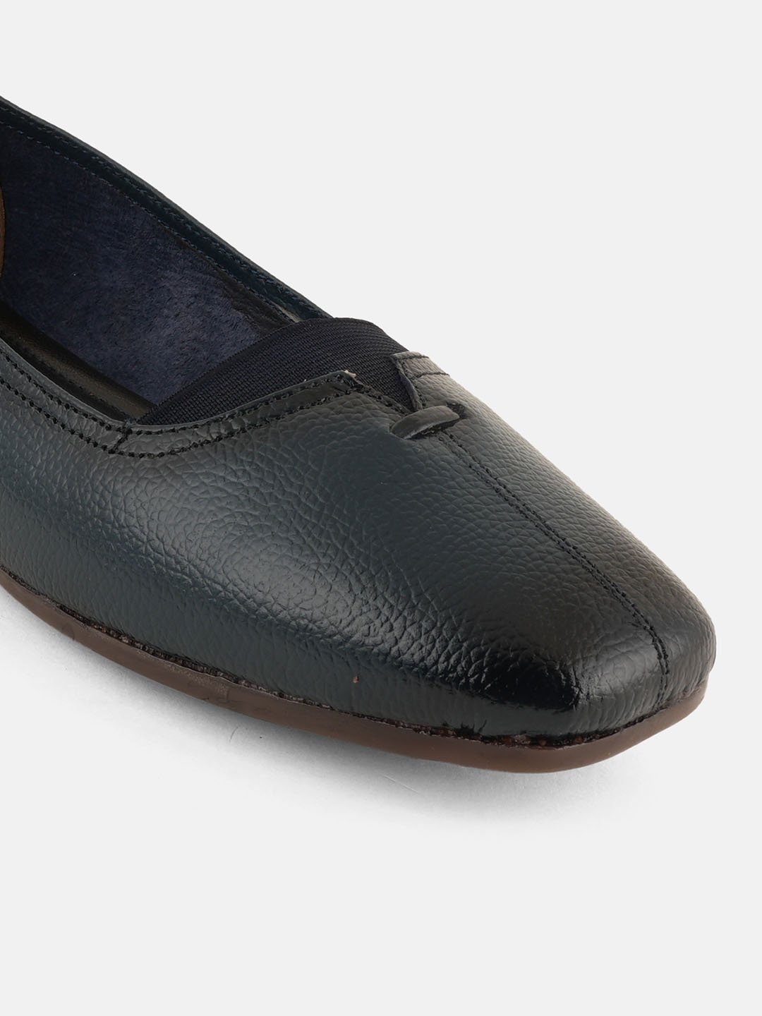 FLATS HEEL RP-811 - Image 12