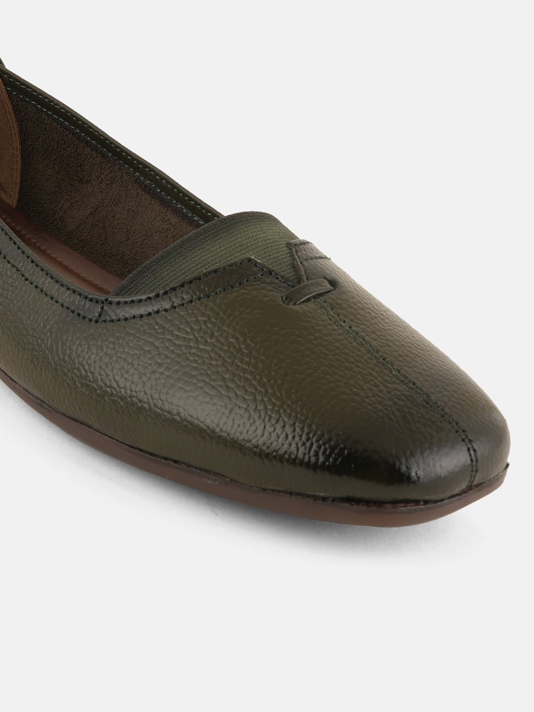 FLATS HEEL RP-811 - Image 12