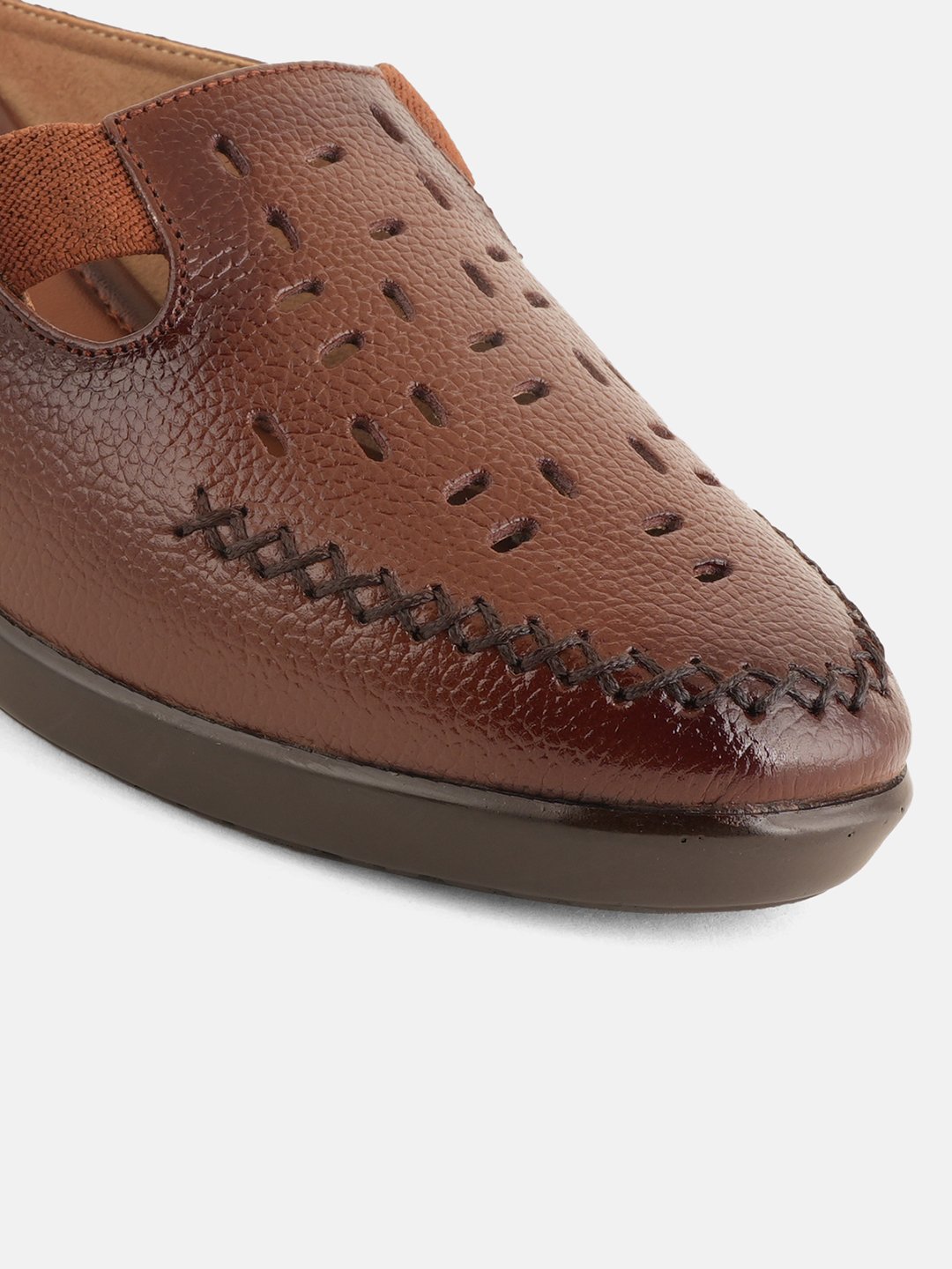 WEDGE HEEL RP-1703 - Image 12