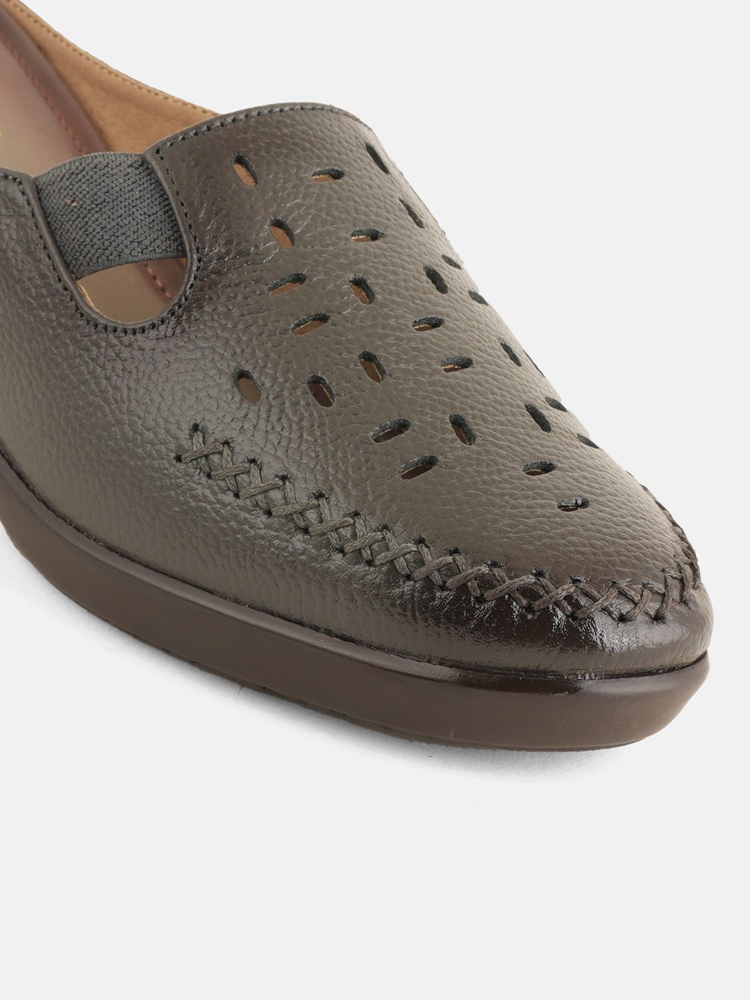 WEDGE HEEL RP-1703 - Image 12