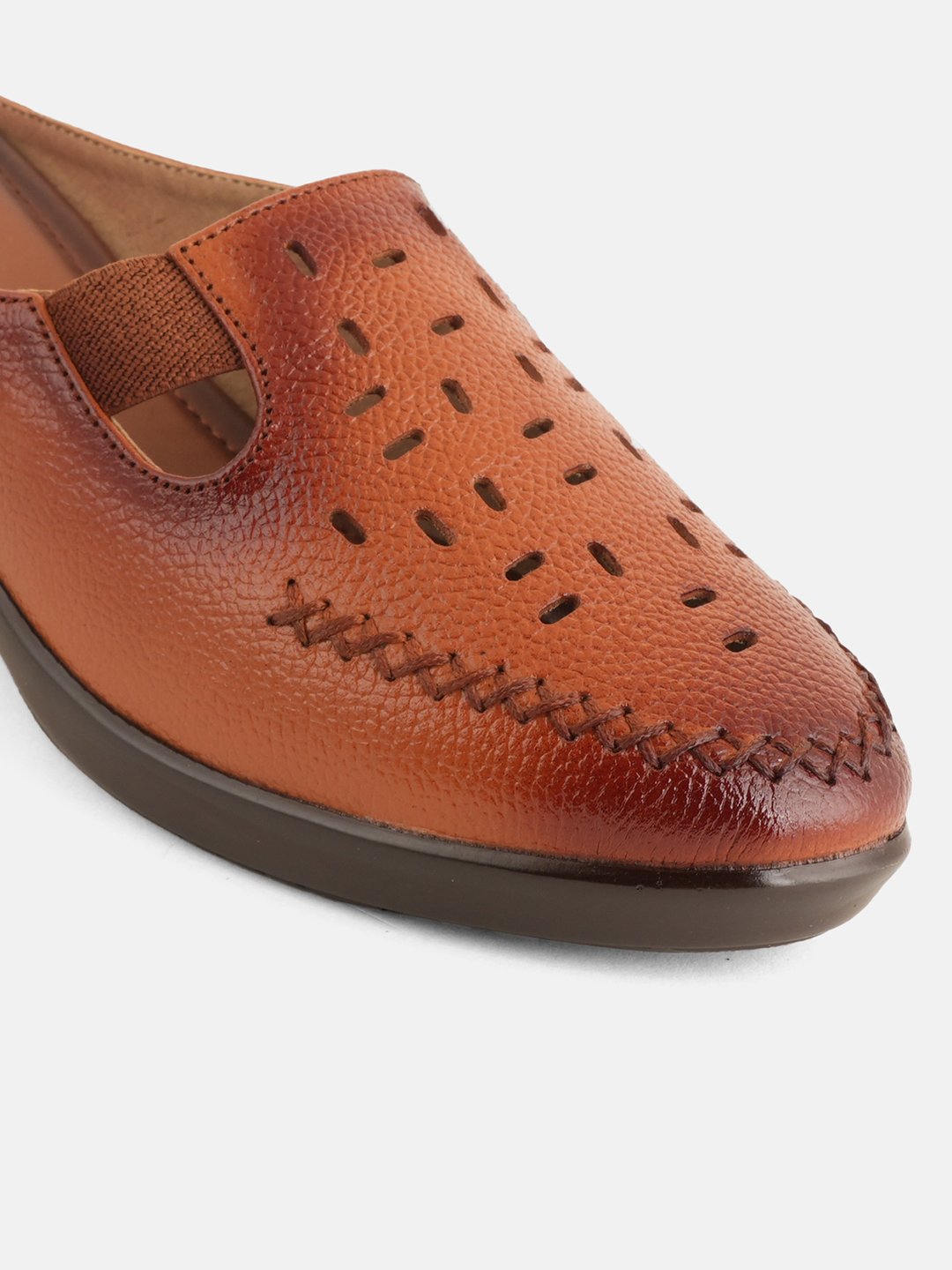 WEDGE HEEL RP-1703 - Image 12