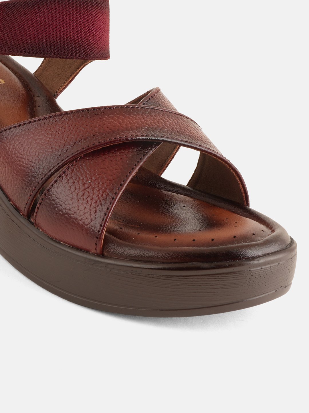 PLATFORM HEEL RP-03 - Image 12