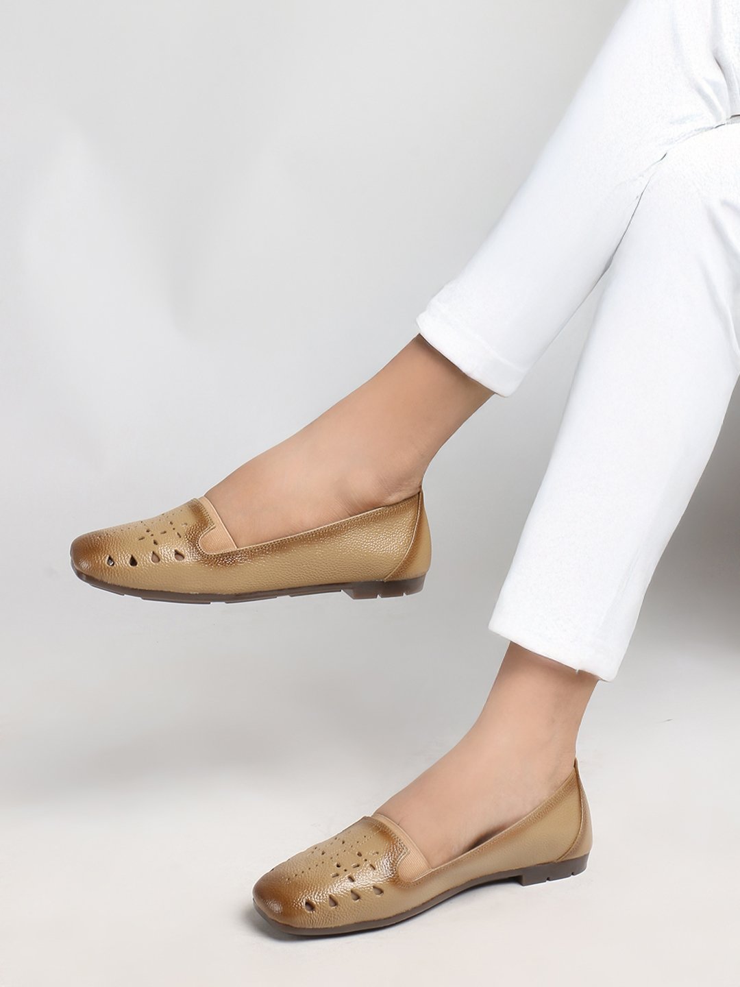 FLATS HEEL RP-802 - Image 3