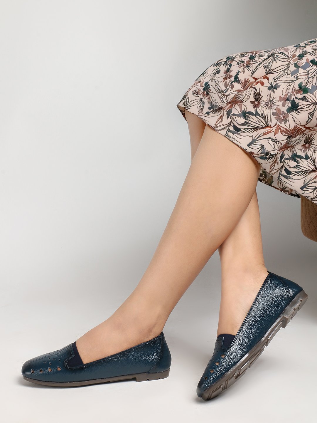 FLATS HEEL RP-802 - Image 4