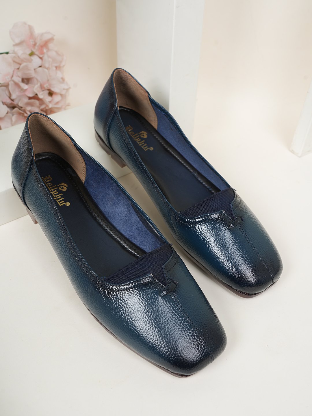 FLATS HEEL RP-811 - Image 2