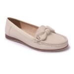 FLATS HEEL DFG-2403