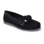 FLATS HEEL DFG-2403