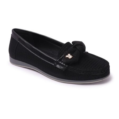 FLATS HEEL DFG-2403