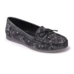 FLATS HEEL DFG-2405