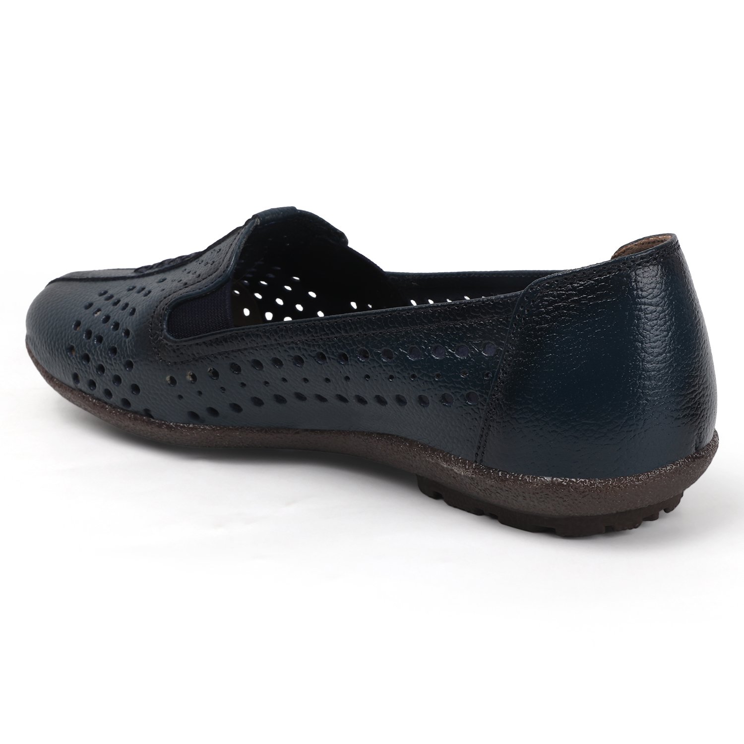 FLATS HEEL RP-3121 - Image 6