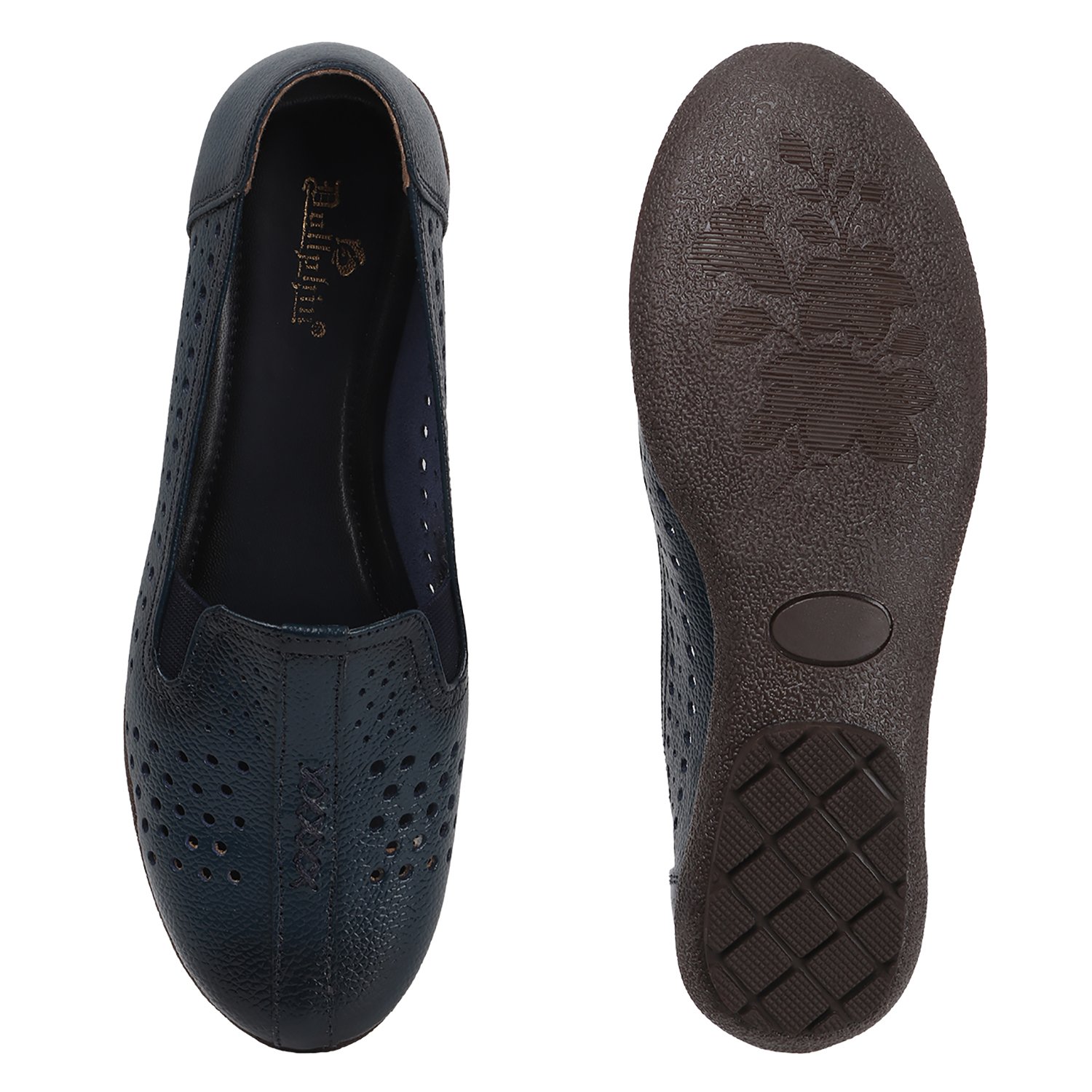 FLATS HEEL RP-3121 - Image 7