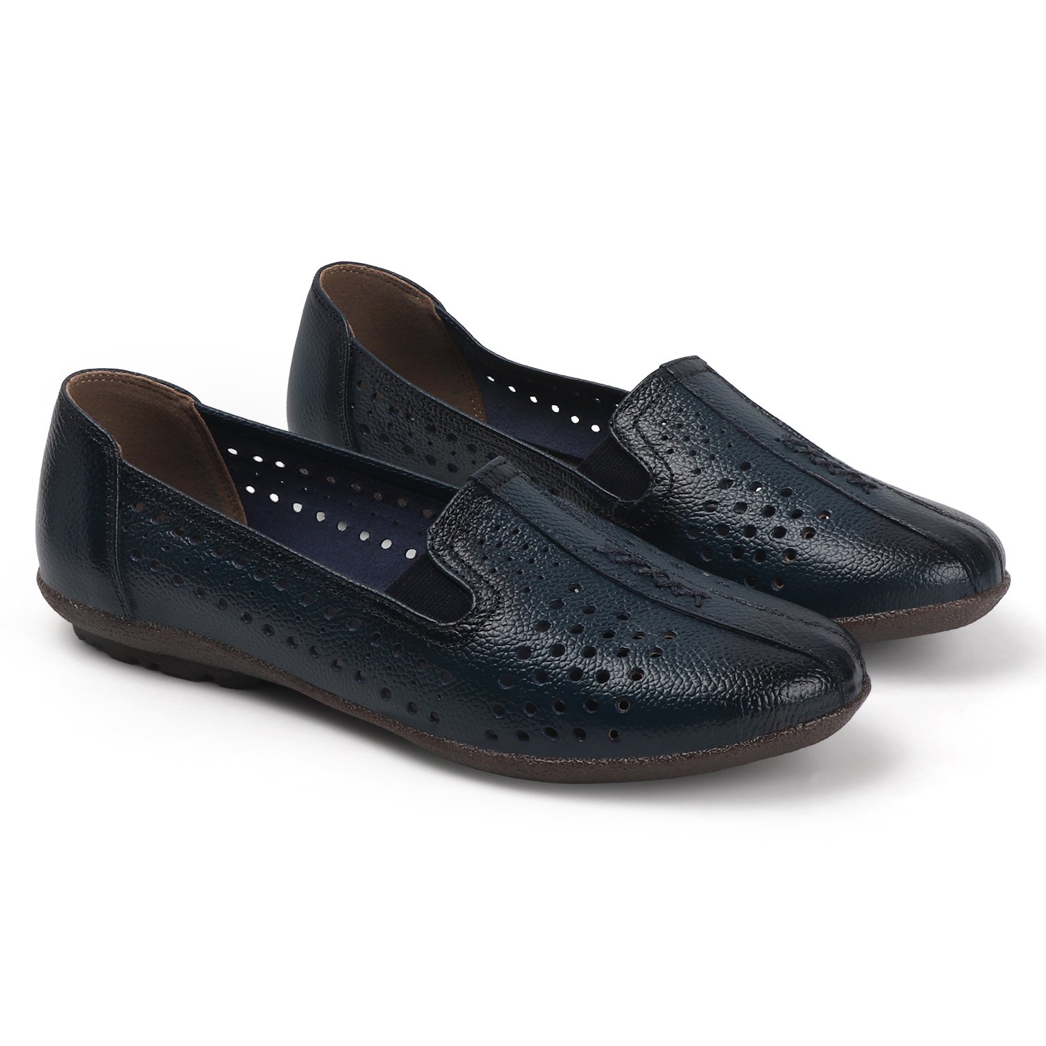 FLATS HEEL RP-3121 - Image 8