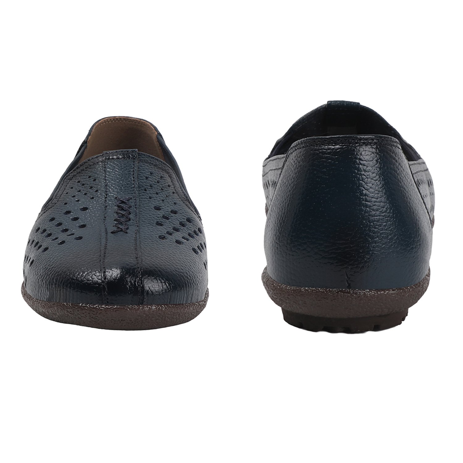 FLATS HEEL RP-3121 - Image 9