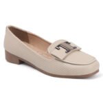 FLATS HEEL DFG-12000