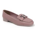 FLATS HEEL DFG-12000