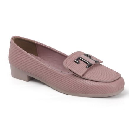 FLATS HEEL DFG-12000