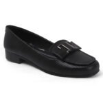 FLATS HEEL DFG-12000