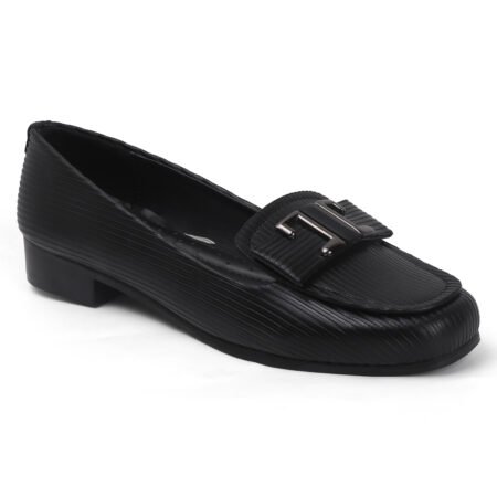 FLATS HEEL DFG-12000