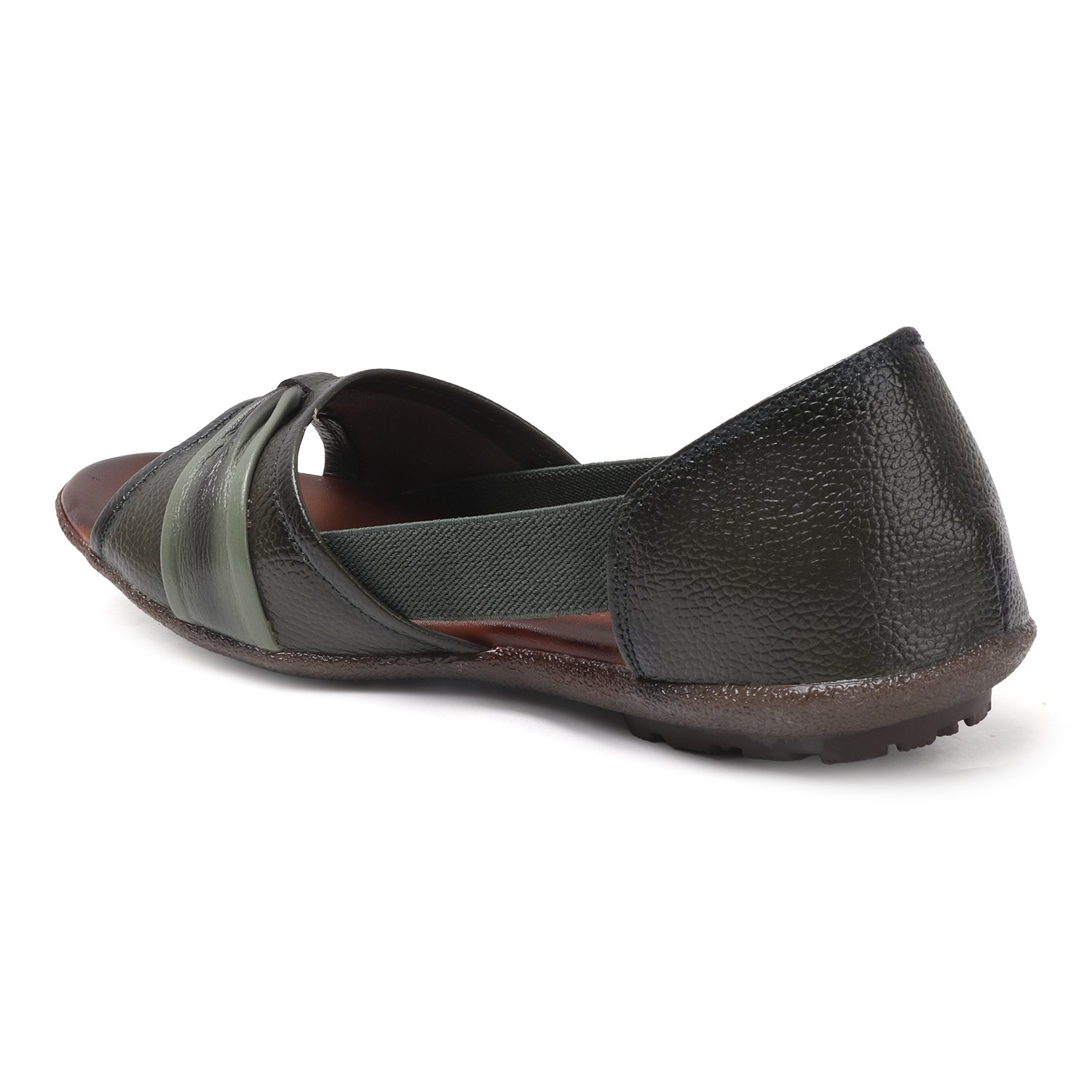 FLATS HEEL RP-3049 - Image 6