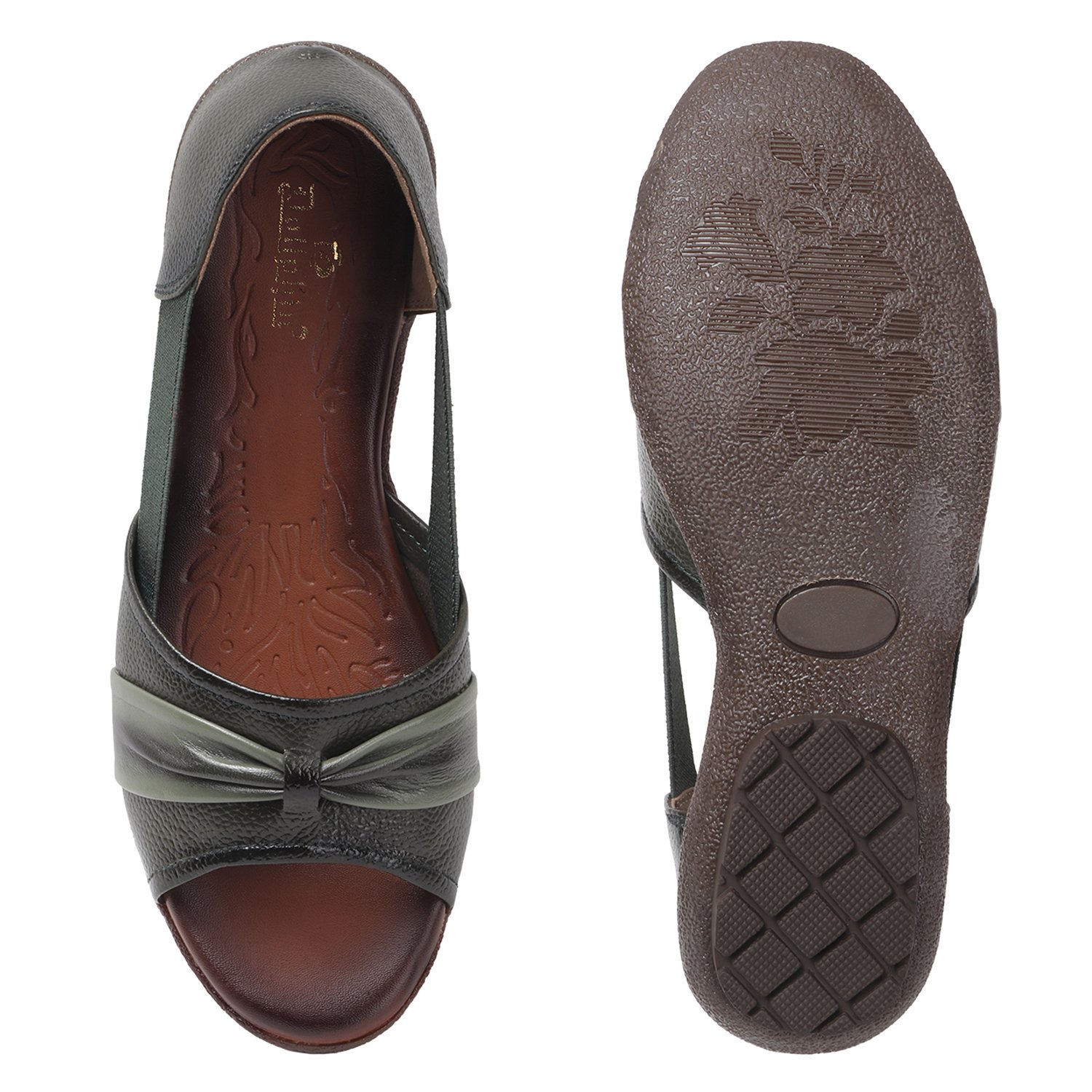 FLATS HEEL RP-3049 - Image 7