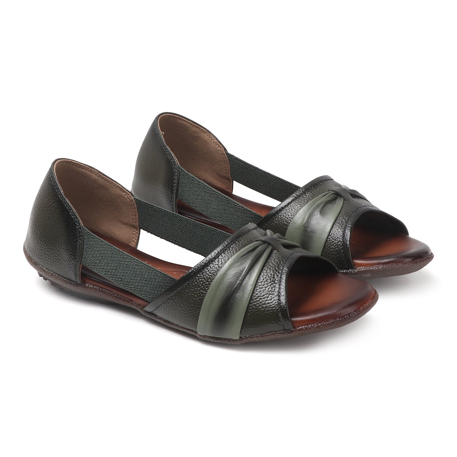 FLATS HEEL RP-3049 - Image 8