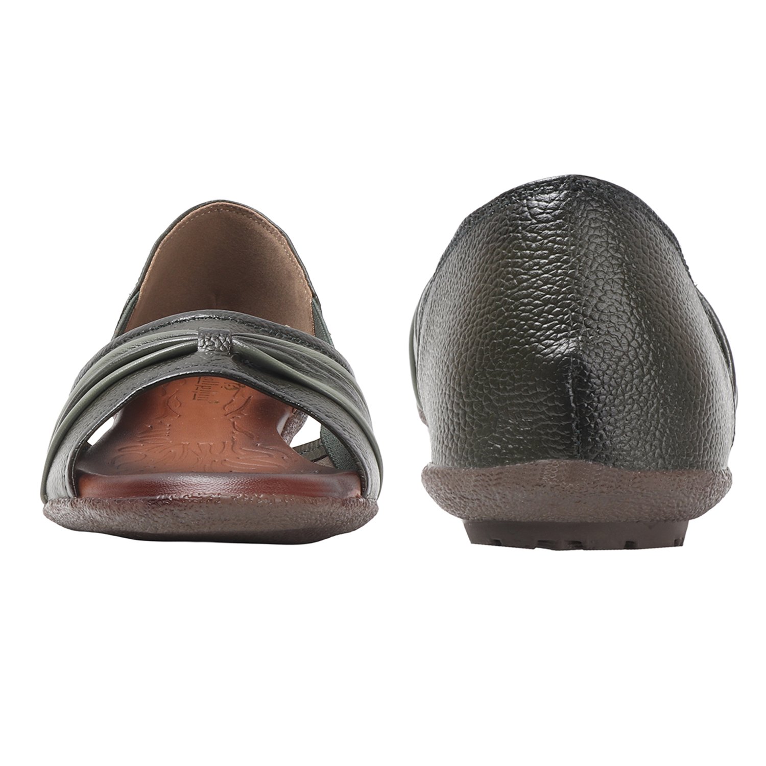 FLATS HEEL RP-3049 - Image 9