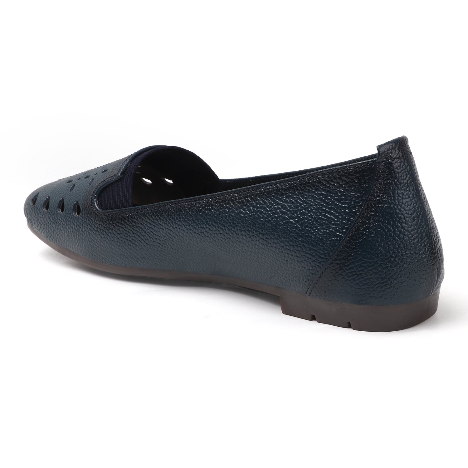 FLATS HEEL RP-802 - Image 6