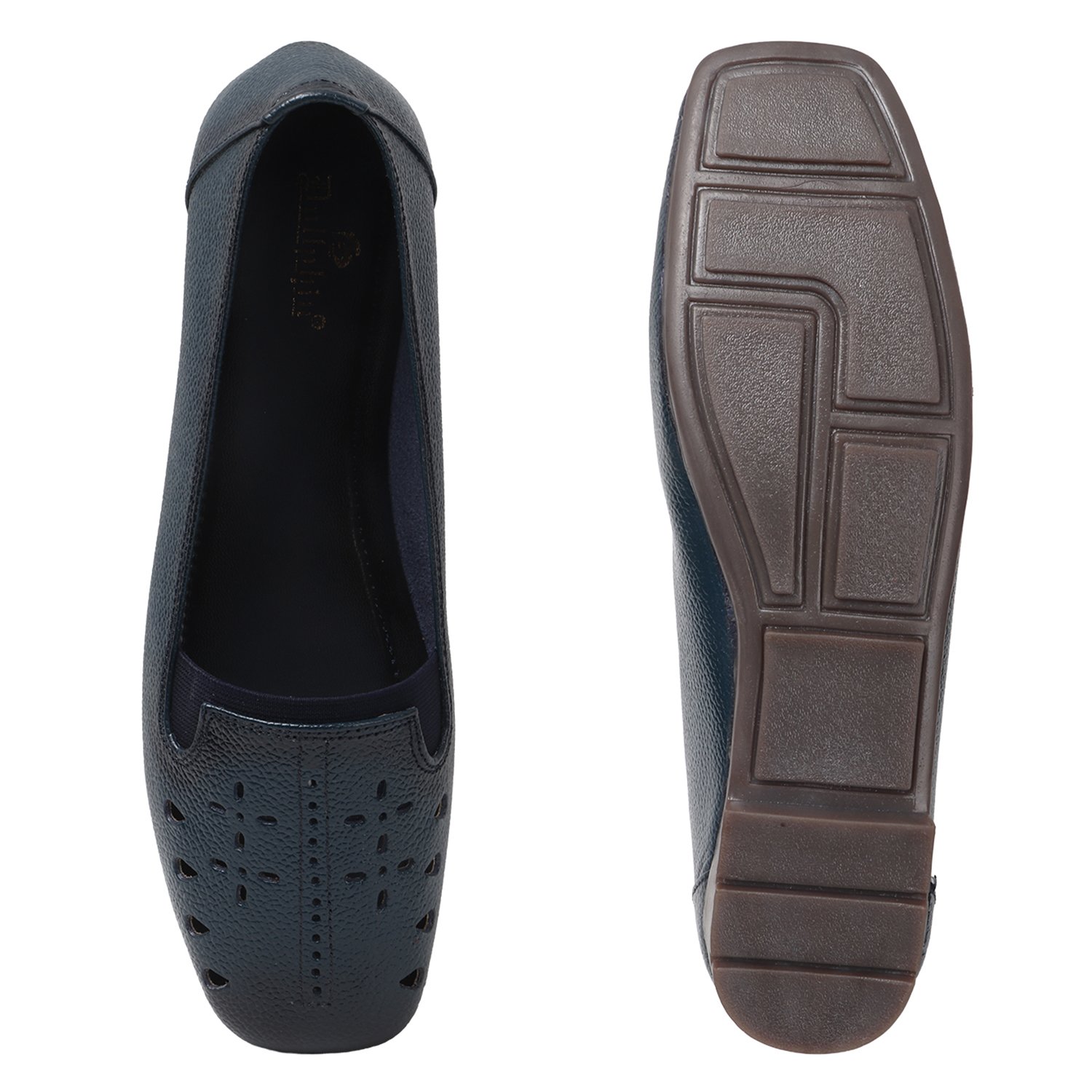 FLATS HEEL RP-802 - Image 7