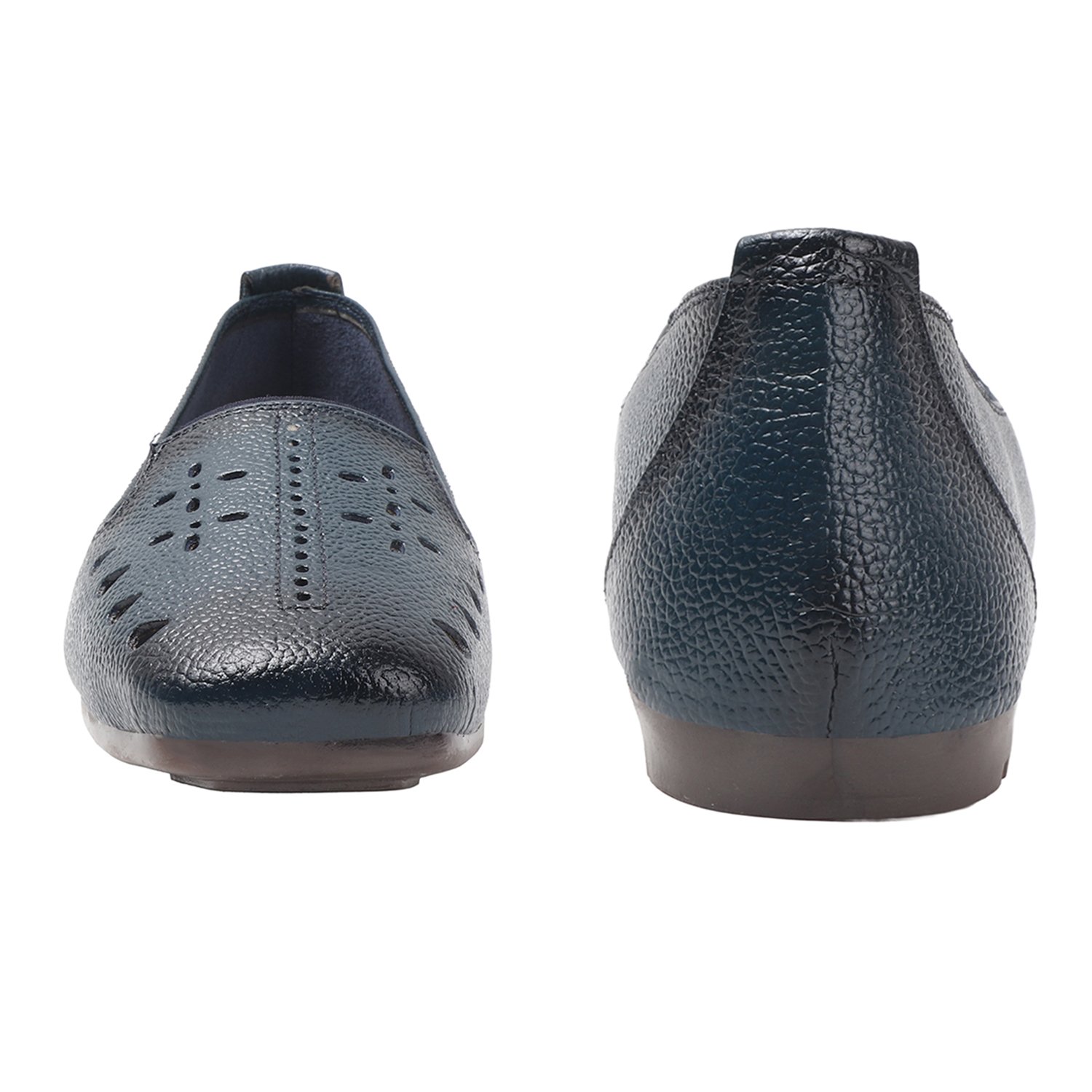 FLATS HEEL RP-802 - Image 9