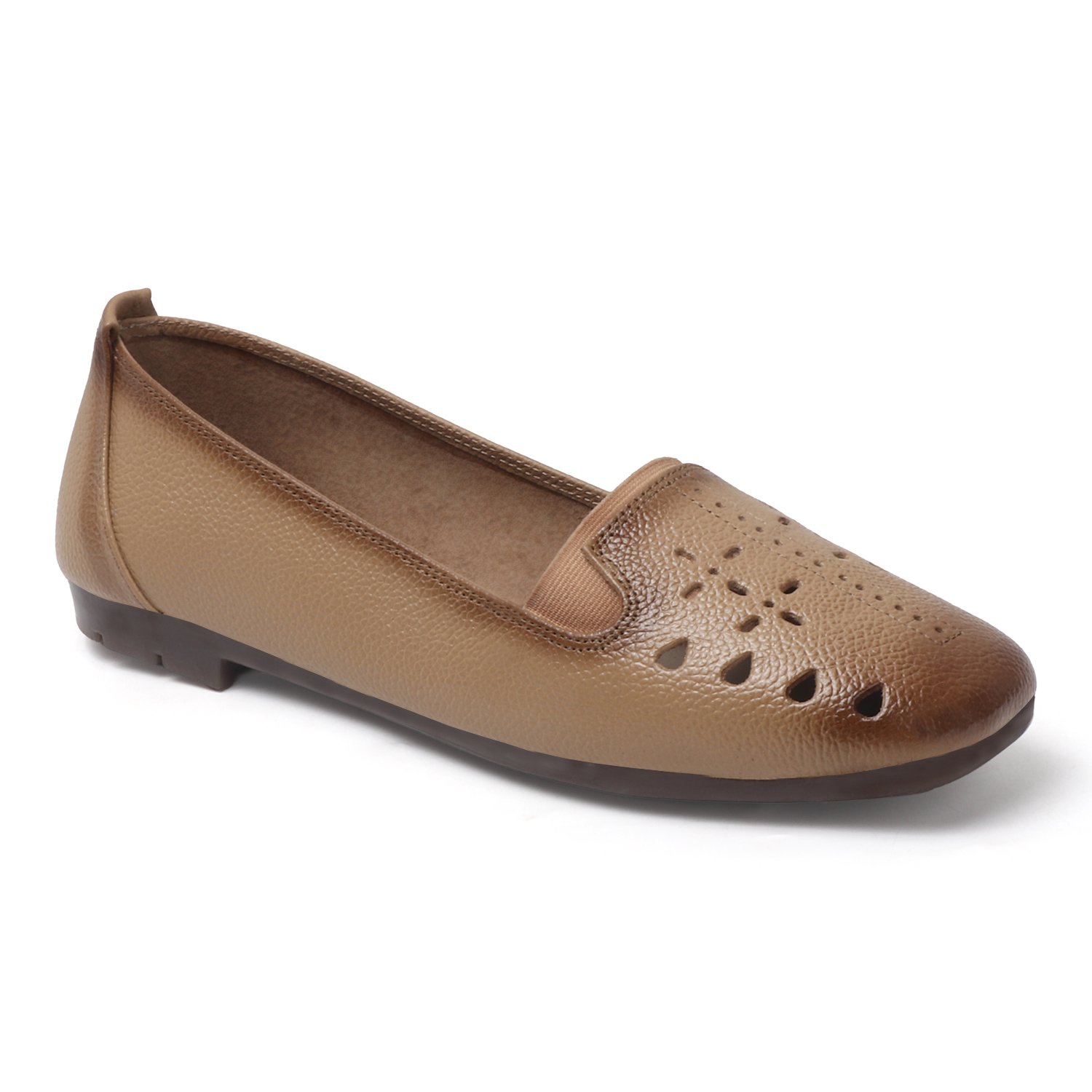 FLATS HEEL RP-802 - Image 5