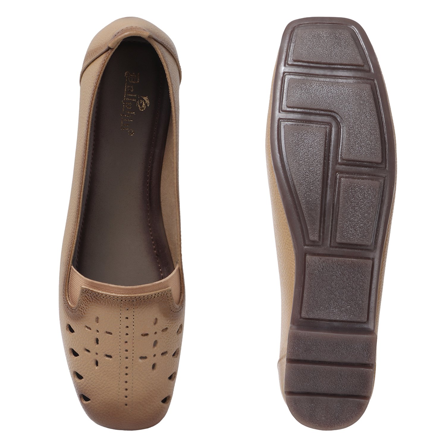 FLATS HEEL RP-802 - Image 7