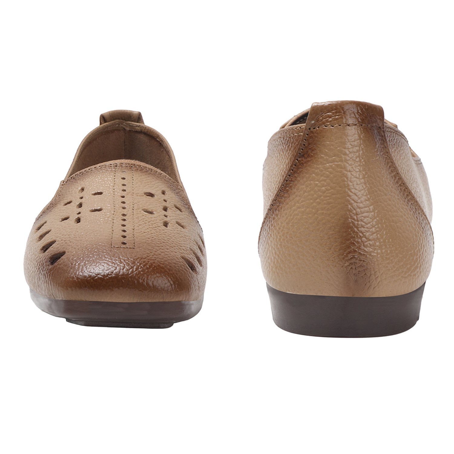 FLATS HEEL RP-802 - Image 9