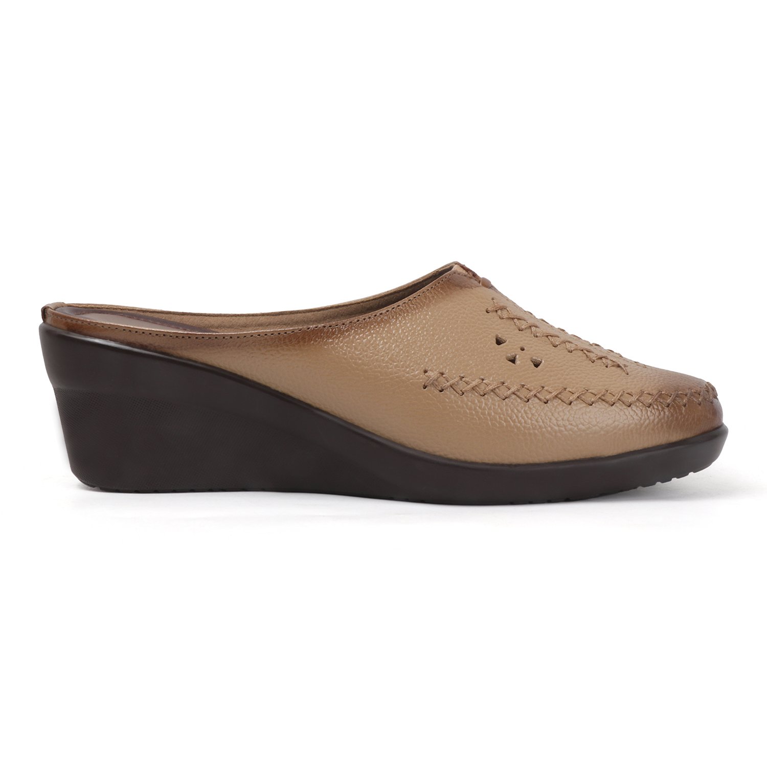 WEDGE HEEL RP-1705 - Image 5