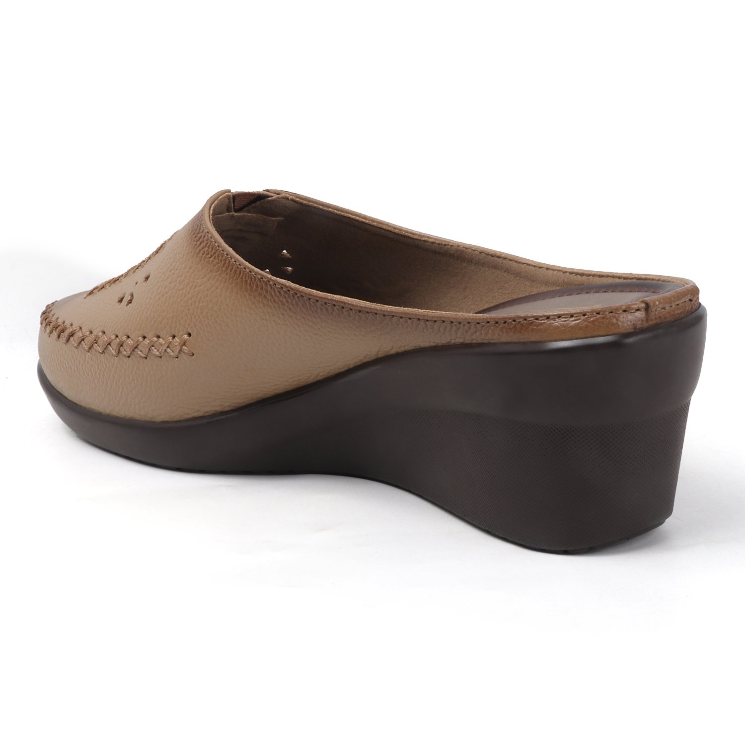 WEDGE HEEL RP-1705 - Image 6