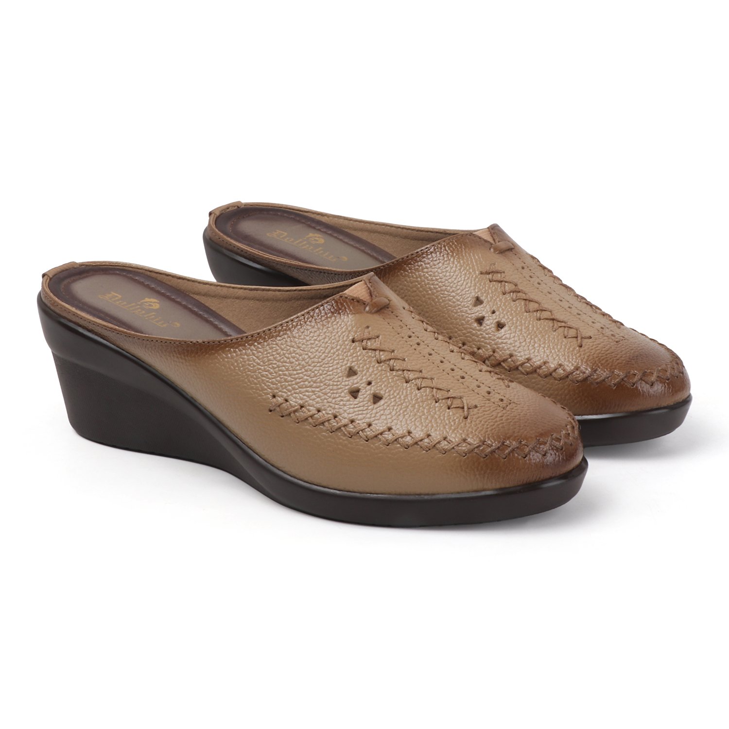 WEDGE HEEL RP-1705 - Image 8