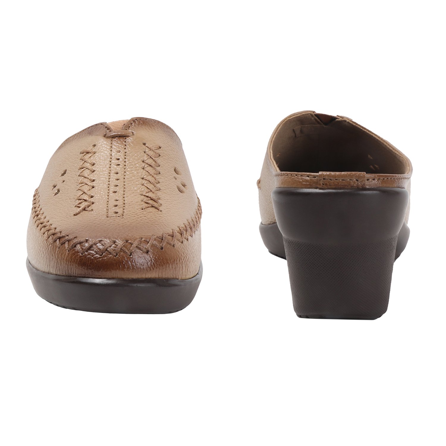 WEDGE HEEL RP-1705 - Image 9