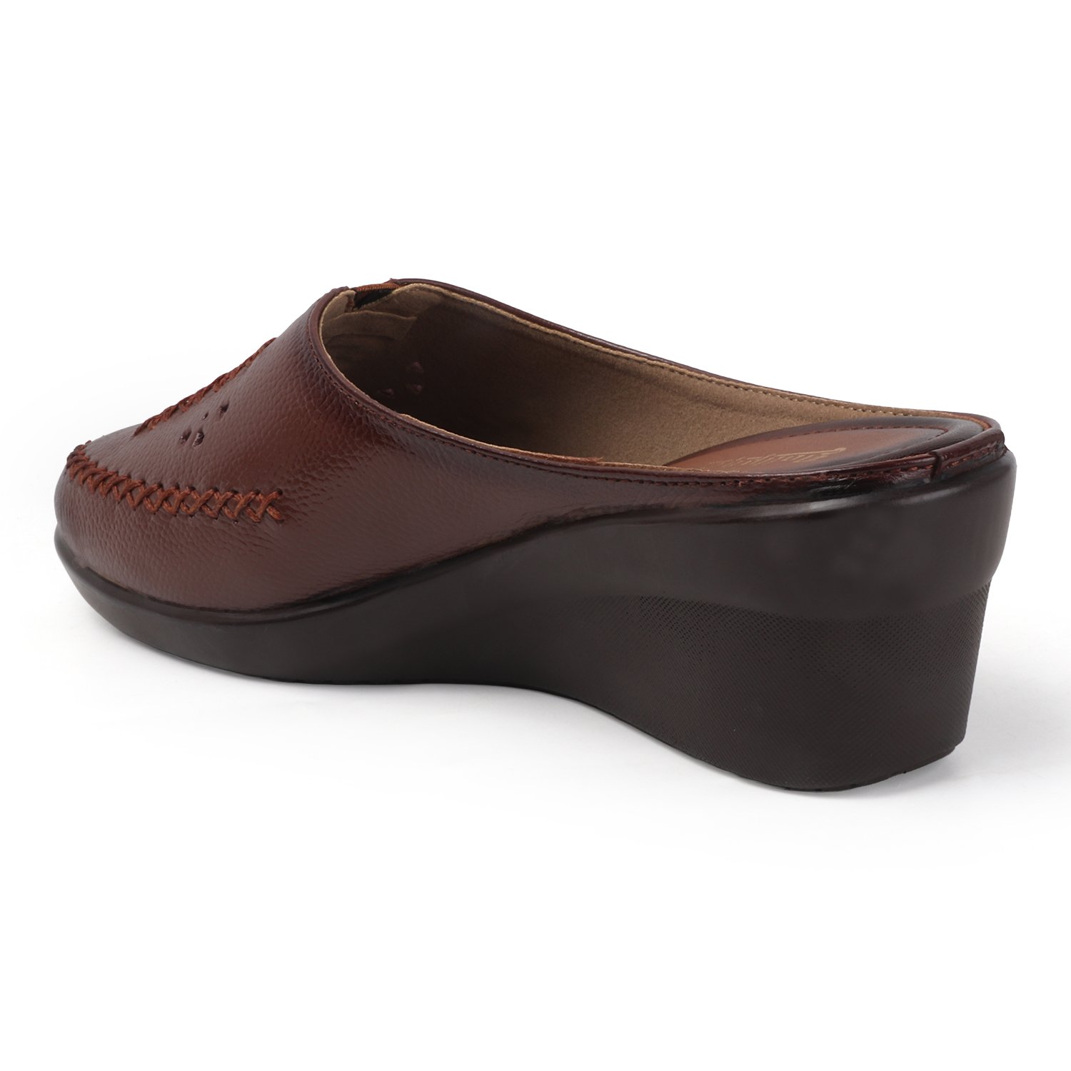 WEDGE HEEL RP-1705 - Image 6