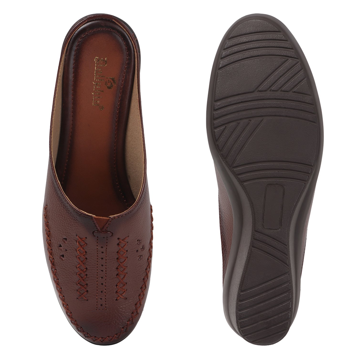 WEDGE HEEL RP-1705 - Image 7