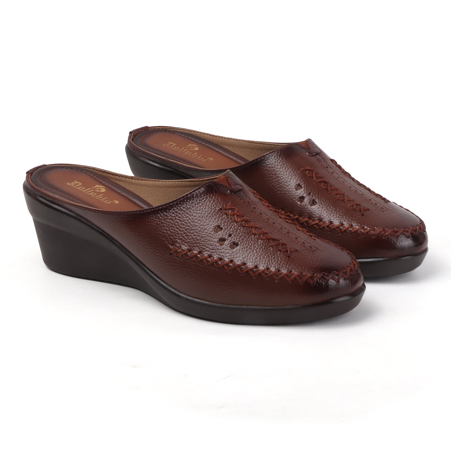 WEDGE HEEL RP-1705 - Image 8