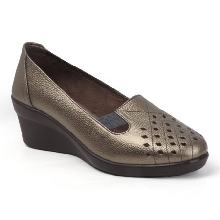 WEDGE HEEL RP-1704
